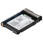 HPE SATA-SSD 3,84TB SATA 6G SFF 817090-001 816929-B21