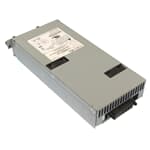 Dell Switch-Netzteil Force10 S4810P 350W - 75900085-01