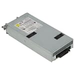 Dell Switch Power Supply Force10 S55T-AC 300W - 759-00069-01