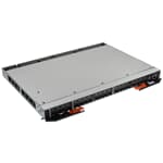 IBM SAN-Switch FC5022 FC 16Gbps 24 Port ESB Flex System - 90Y9359