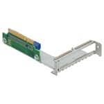 Fujitsu Riser-Card PCI-E G2 x8 Slot 2 Primergy RX1330 M1 M2 - A3C40157833