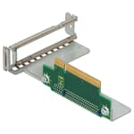 Fujitsu Riser-Card PCI-E G3 x8 Slot 1/3 Primergy RX1330 M1 M2 - A3C40157831