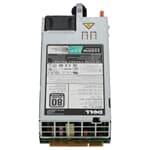 DELL Server-Netzteil PowerEdge R630 R730 1100W - CRKV2 NEU