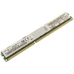 IBM DDR3-RAM 16GB PC3L-12800R ECC 2R - 46W0718 46W0716