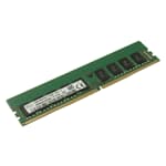 Hynix DDR4-RAM 16GB PC4-2133P ECC UDIMM 2R - HMA82GU7MFR8N-TF