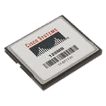 Cisco Compact Flash Card 128MB CISCO1841- 17-6717-01