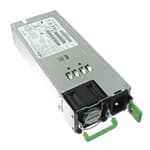 Fujitsu Server-Netzteil Primergy RX2520 M2 450W - S26113-E575-V70