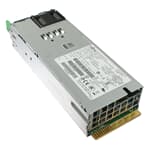 Fujitsu Server-Netzteil Primergy RX2520 M2 450W - S26113-E575-V70