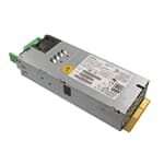 Fujitsu Server-Netzteil Primergy RX1330 M2 450W - S26113-E575-V53