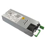 Fujitsu Server-Netzteil Primergy RX1330 M2 450W - S26113-E575-V53