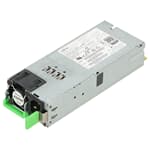 Fujitsu Server Netzteil Primergy RX2520 M5 450W - S26113-E575-V53