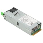 Fujitsu Server Netzteil Primergy RX2520 M5 450W - S26113-E575-V53