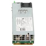 Fujitsu Server Netzteil Primergy RX2520 M5 450W - S26113-E575-V53
