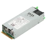 Fujitsu Server Netzteil Primergy RX2520 M5 450W - S26113-E575-V53