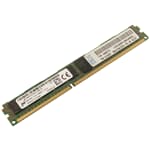 IBM DDR3-RAM 8GB PC3L-12800R ECC 2R - 46W0710 47J0235