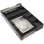 HPE SATA-SSD 120GB SATA 6G LFF 718300-001