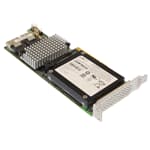 LSI MR SAS 9266-8i 8-CH 1GB SAS 6G PCI-E LP - L3-25413-00C