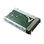 Lenovo SAS-Festplatte 900GB 10k SAS 6G SFF 00AJ072 00AJ071