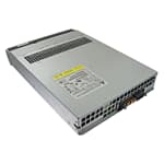 IBM Storage-Netzteil Storwize V5000 V7000 Gen2 800W - 98Y2218