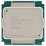 Intel CPU Sockel 2011-3 18-Core Xeon E5-2699 v3 2,3GHz 45M 9,6 GT/s - SR1XD