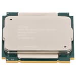Intel CPU Sockel 2011-3 18-Core Xeon E5-2699 v3 2,3GHz 45M 9,6 GT/s - SR1XD