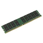 Hynix DDR4-RAM 32GB PC4-2133P ECC RDIMM 4R - HMA84GL7MMR4N-TF