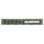 Micron DDR3-RAM 16GB PC3L-12800R ECC 2R - MT36KSF2G72PZ-1G6
