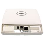 Cisco Aironet Access Point 2,4GHz 5GHz w/o Netzteil - AIR-LAP1131AG-E-K9