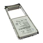 IBM SAS-SSD 800GB SAS 12G SFF Storwize V7000 Gen2 - 00AR331 2076-AHH3