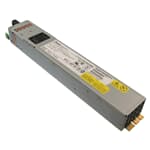 Sun Server-Netzteil SPARC T5120 720W - 300-2234