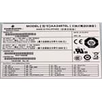 Juniper Switch-Netzteil 2000W EX8200 - EX8200-PWR-AC2K 740-021466