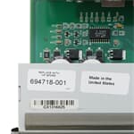 HP Library Power Control (LPC) for HW Rev 2 StoreEver ESL G3 - 694718-001
