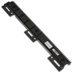 HP Library Half X-Axis Gear Rack for HW Rev 2 StoreEver ESL G3 - 694723-001