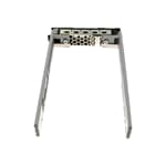Dell Hot-Plug Frame 2.5" SATA 13th Gen. PE R430/R530/R730 - NTPP3
