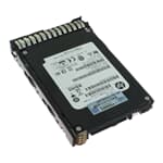 HPE SAS SSD 1,6TB SAS 12G RI EV SFF 762751-001 762263-B21 VO1600JEABF