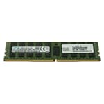 Cisco DDR4 RAM 16GB PC4-2133P ECC RDIMM 2R - UCS-MR-1X162RU-A M393A2G40DB0-CPB0Q