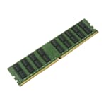 Cisco DDR4 RAM 16GB PC4-2133P ECC RDIMM 2R - UCS-MR-1X162RU-A M393A2G40DB0-CPB0Q