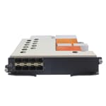 Brocade NetIron MLX Module 8x SFP+ 10Gbit - NI-MLX-10GX8-D 60-1001587-13