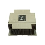 Cisco Prozessorkühler Rear B200/B420 M4 - UCSB-HS-EP-M4-R=