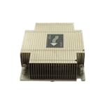 Cisco Prozessorkühler Front B200/B420 M4 - UCSB-HS-EP-M4-F=