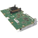 Cisco FlexStorage 12G SAS RAID Controller 2x 2.5'' SFF Drive Bays UCSB-MRAID12G