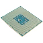 Intel CPU Sockel 2011-3 10-Core Xeon E5-2650 v3 2,3GHz 25M 9,6 GT/s - SR1YA