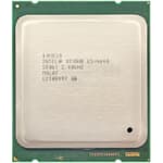 Intel CPU Sockel 2011 8-Core Xeon E5-4640 2,4GHz 20M 8 GT/s - SR0QT