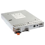 Dell RAID Controller SAS 3G 2 Port PowerVault MD3000 - 0P2GW4