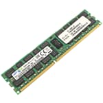 Cisco DDR3-RAM 16GB PC3-14900R ECC 2R - UCS-MR-1X162RZ-A
