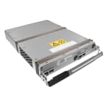 IBM FC Controller 4 Gbps ESM EXP520 - 59Y5276