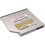 IBM DVD-RW Laufwerk SATA POWER 750 8233-E8B - 44V4220
