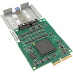 IBM Thermal Management Card POWER 750/755 - 46Y3513