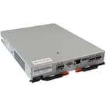 IBM ESM Controller SAS EXP2512 EXP2524 - 49Y5949 49Y5951