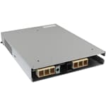 IBM ESM Controller SAS EXP2512 EXP2524 - 49Y5949 49Y5951